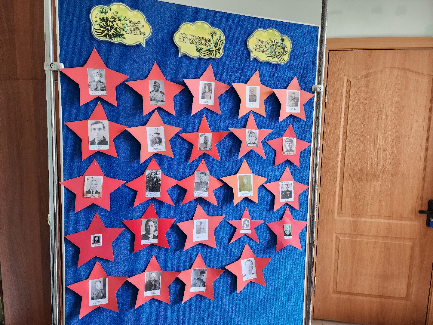 красноармейск, городской округ пушкинский, 80 - летие победы, дошкольное образование, квиз,