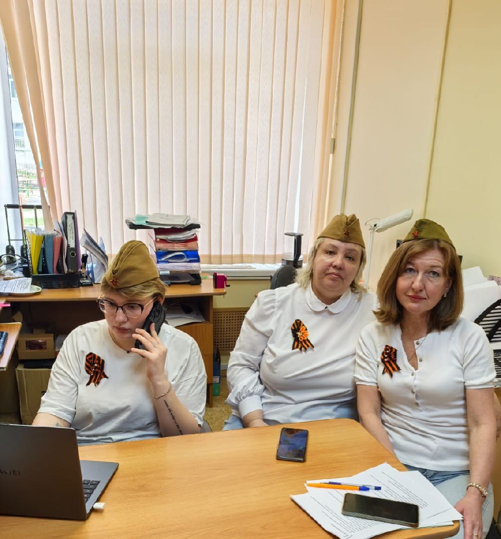 красноармейск, городской округ пушкинский, 80 - летие победы, дошкольное образование, квиз,