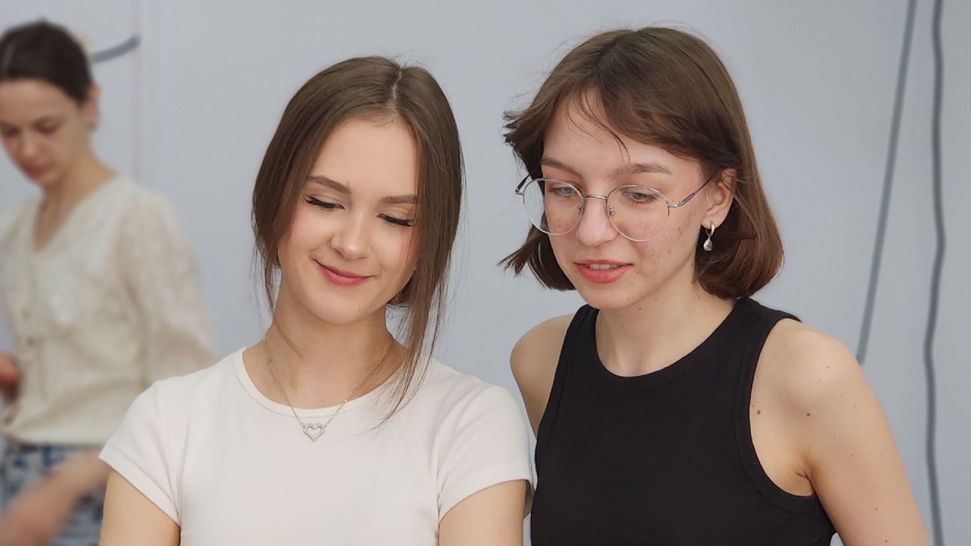 волоколамск, искусство, мастер-класс,