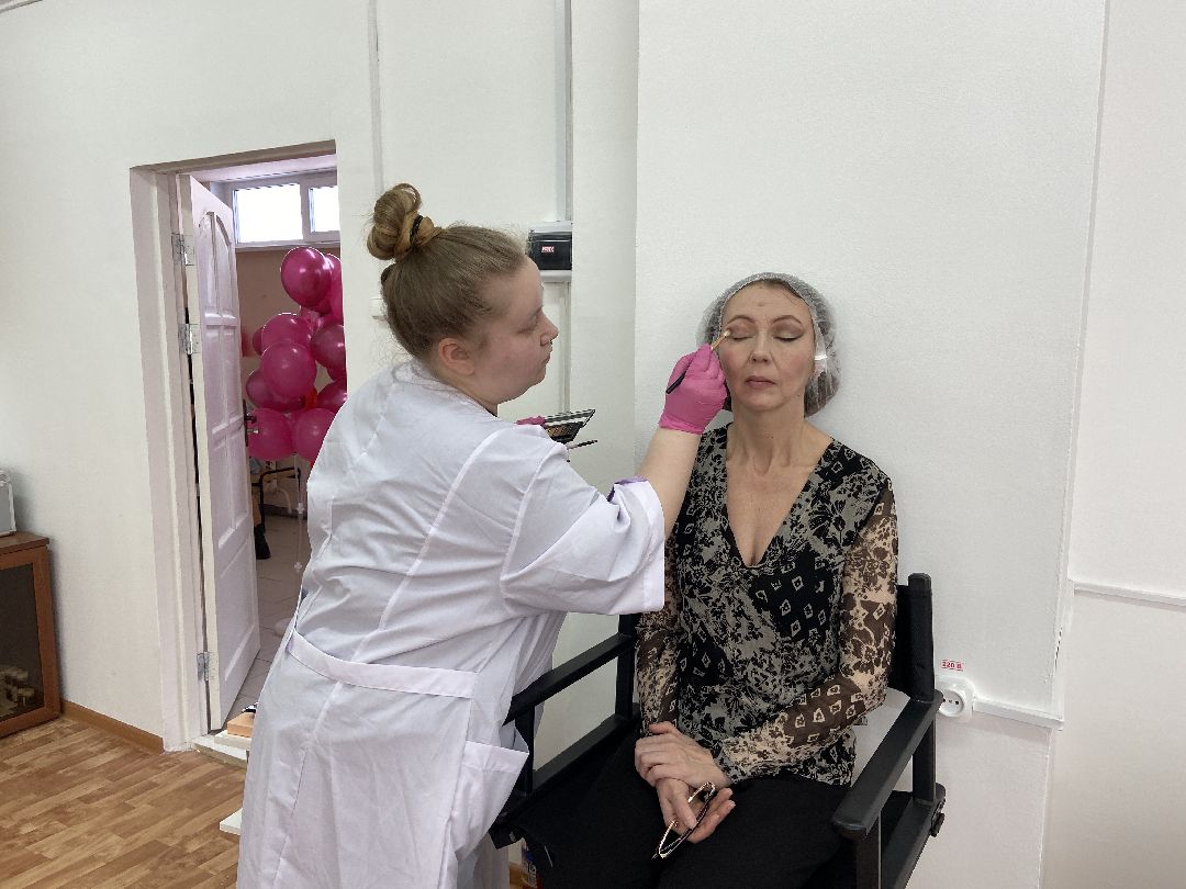 Волоколамск