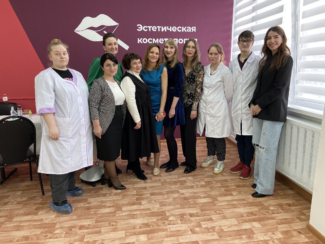 Волоколамск