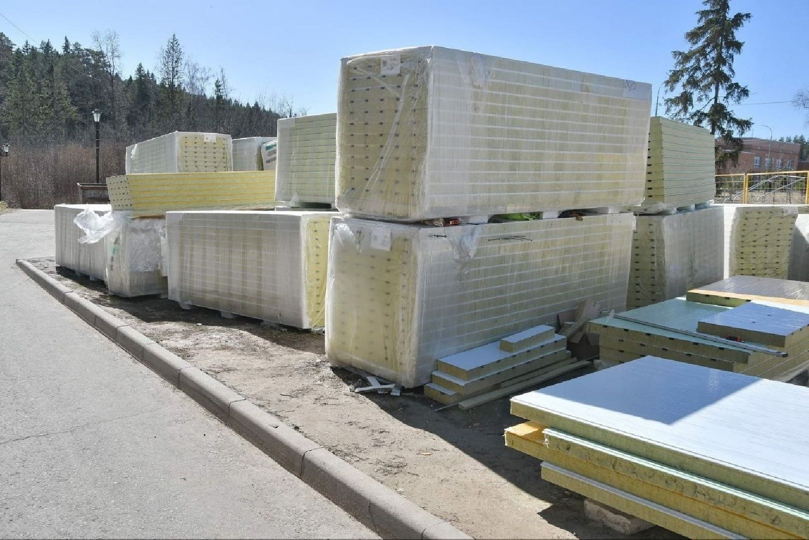 капремонт мкд, власиха капремонт, глава власихи,  микрорайон заозерный, власиха мкд,