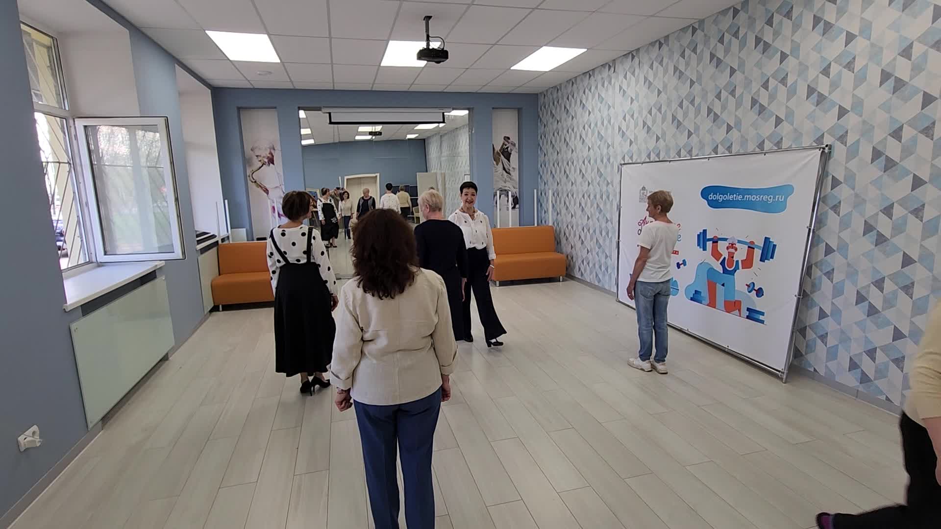 /mediabank_mount//68706/2f97fd652e3ba16138b5aee053d701df.jpg