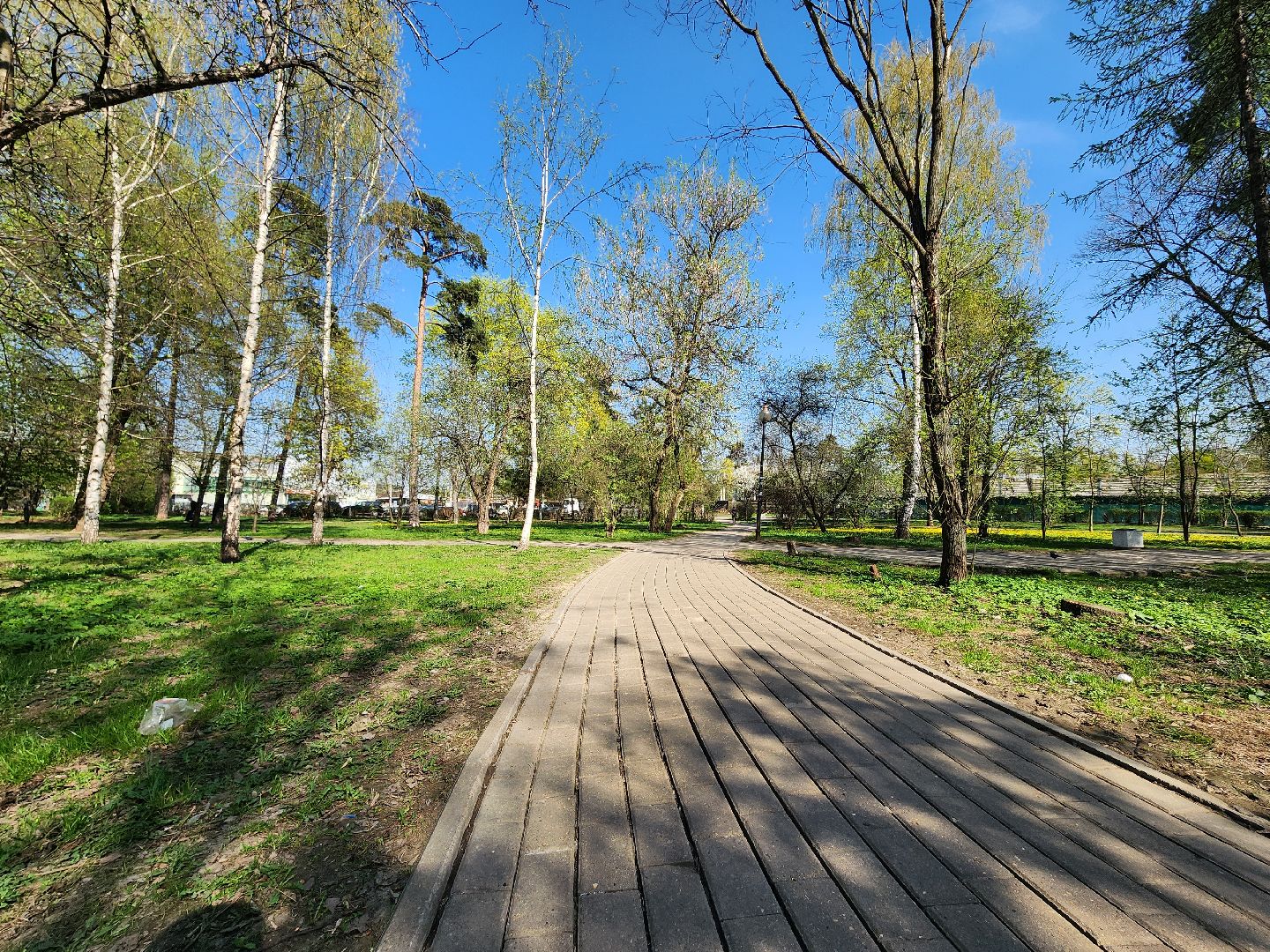 мытищи, комфортная городская среда,