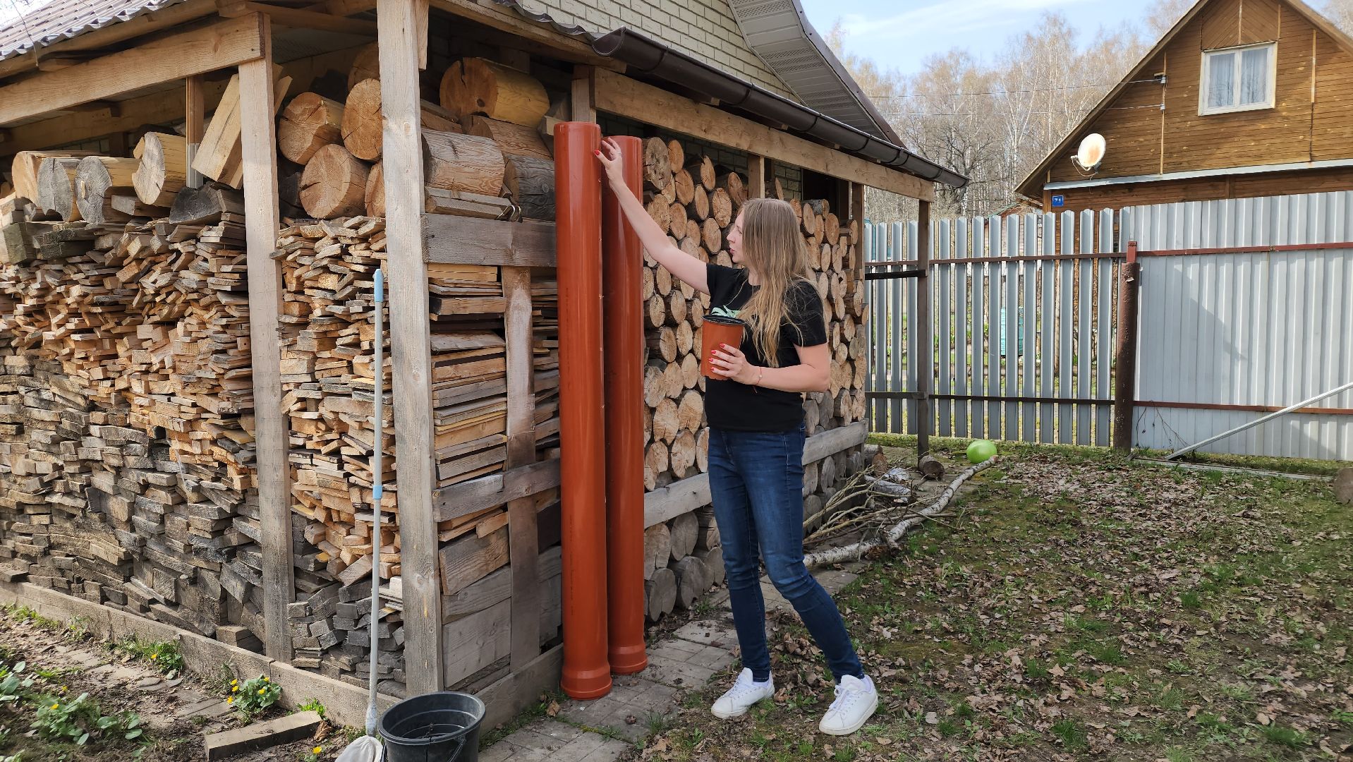 ступино, гигантские овощи, садоводство,хобби,