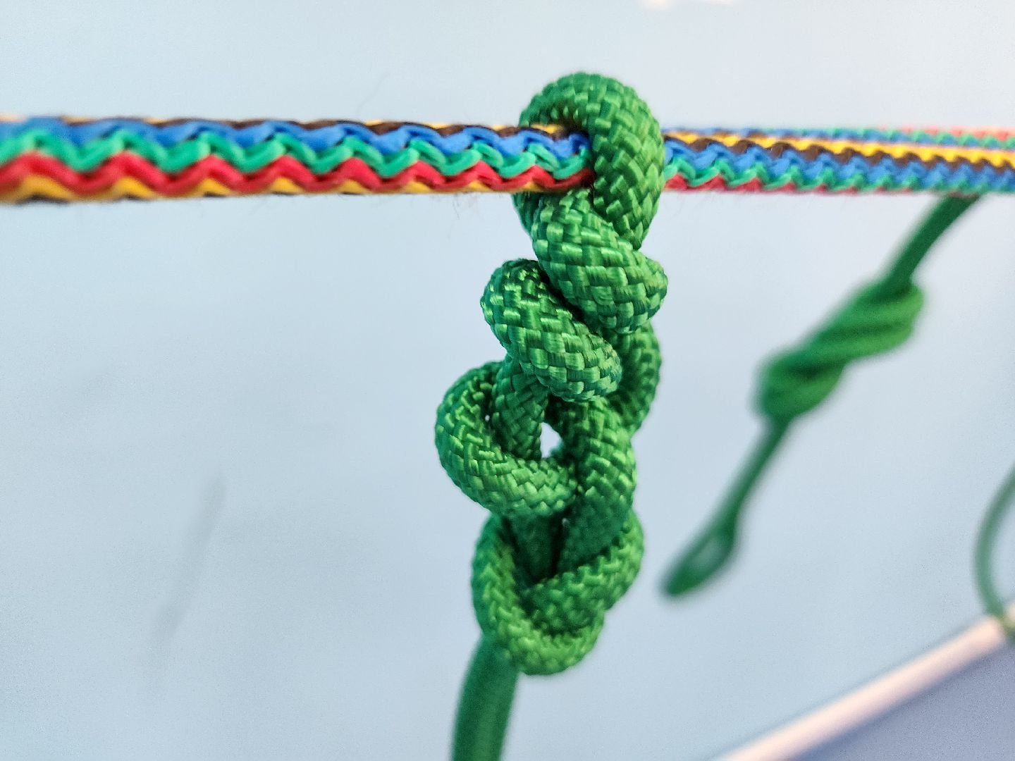 Подольск, Туризм, Соревнования, Туристические узлы,