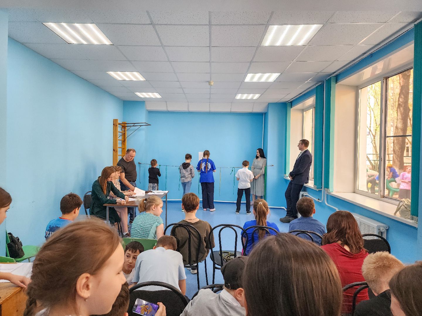 Подольск, Туризм, Соревнования, Туристические узлы,