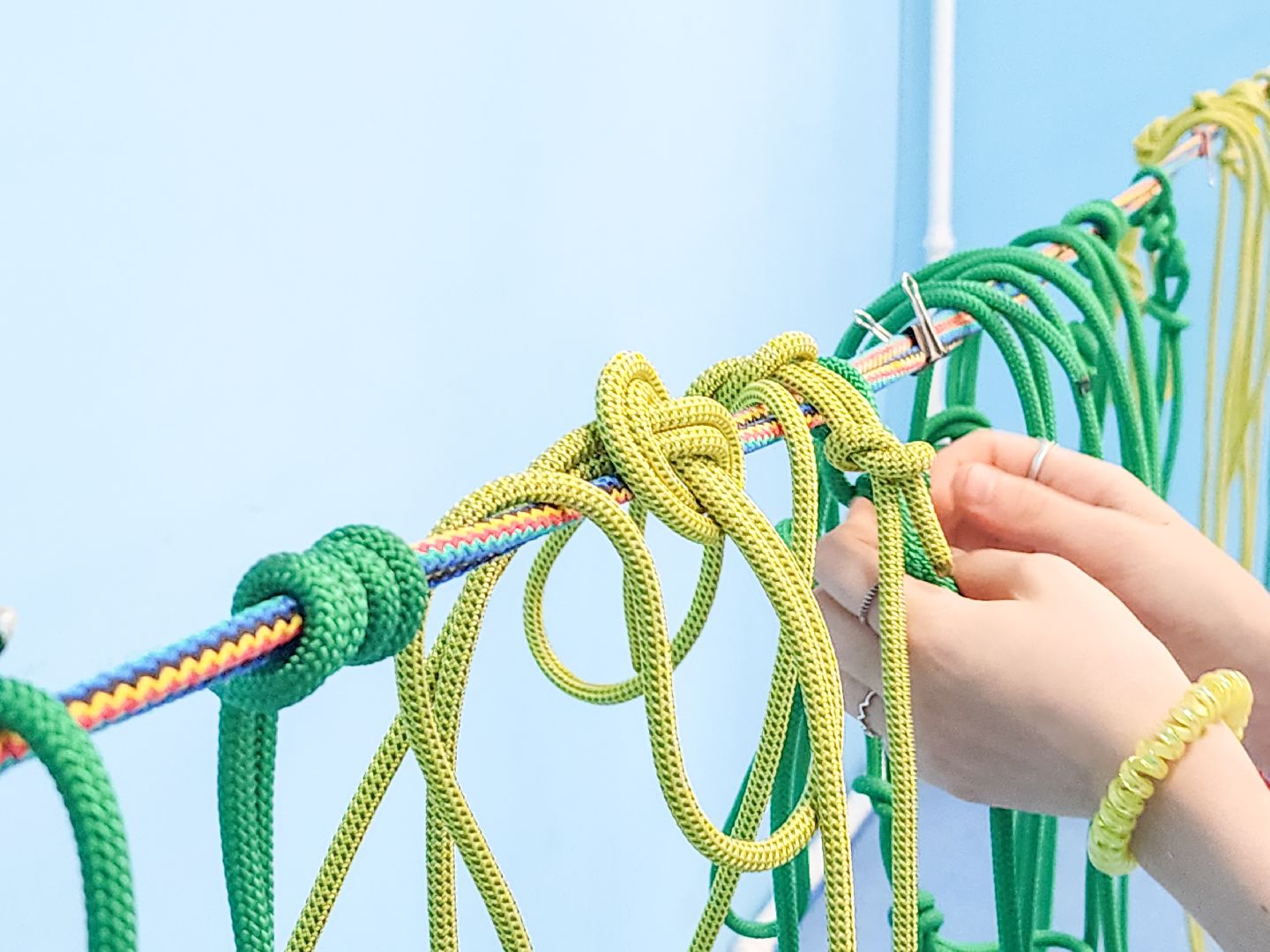 Подольск, Туризм, Соревнования, Туристические узлы,