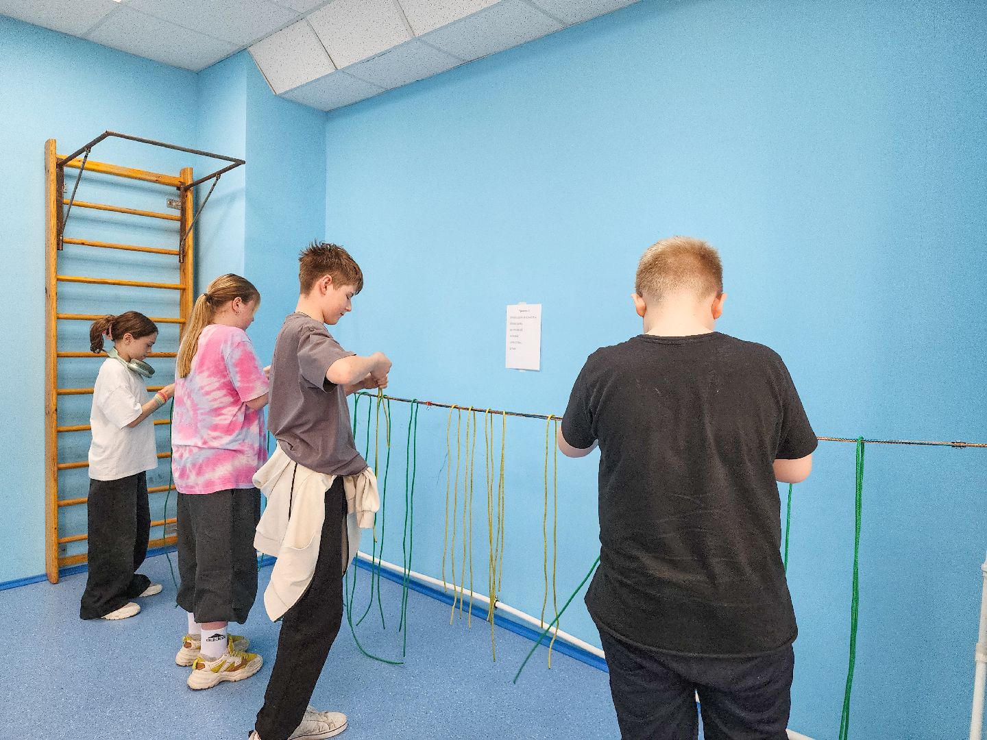 Подольск, Туризм, Соревнования, Туристические узлы,