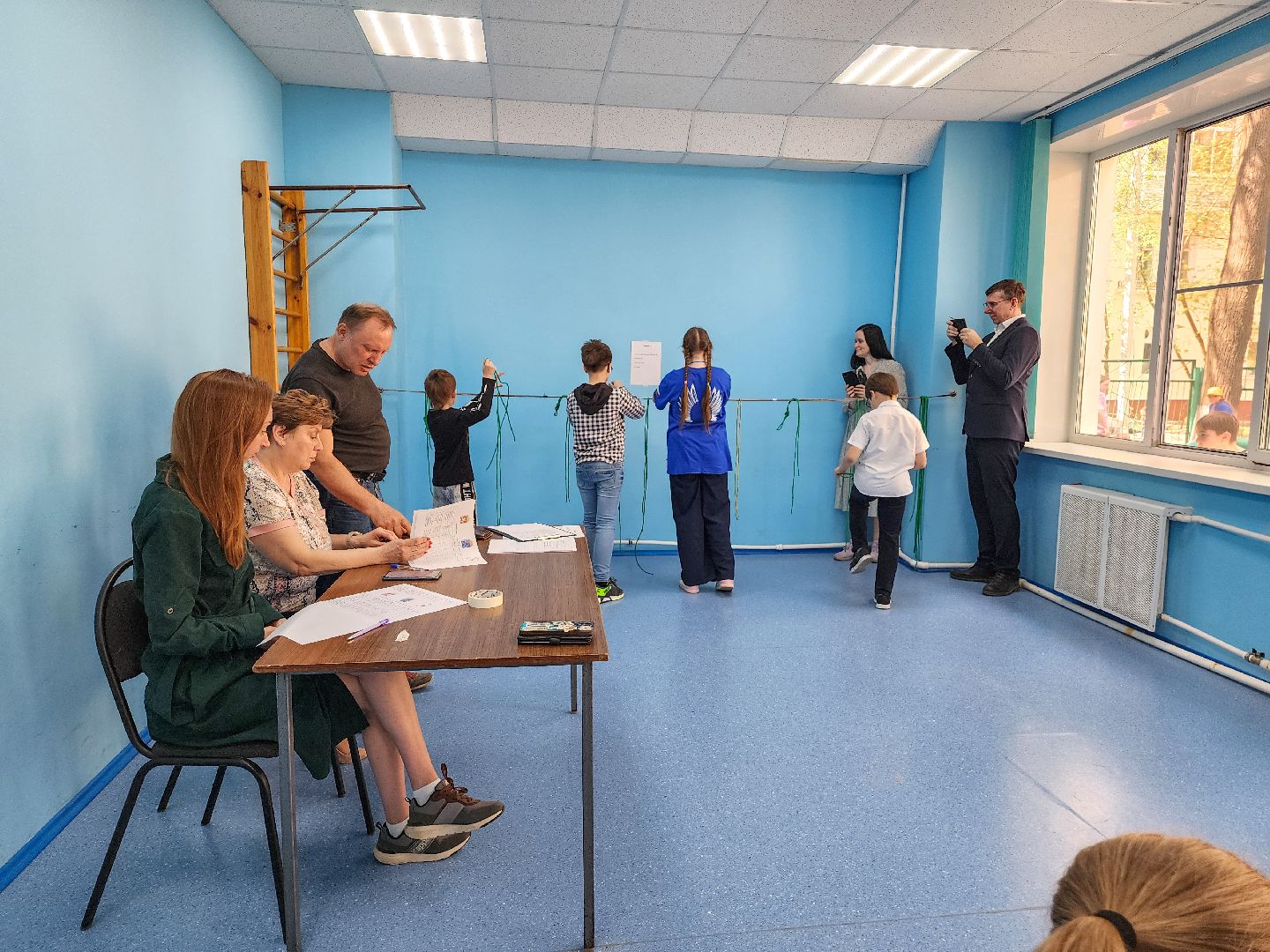 Подольск, Туризм, Соревнования, Туристические узлы,