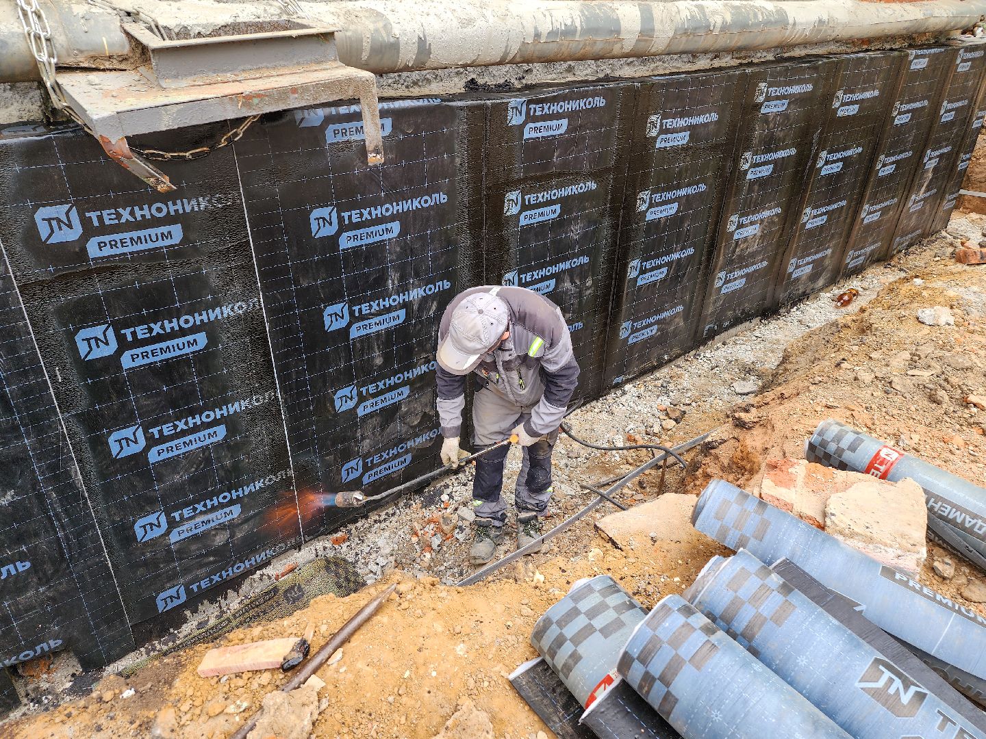 Подольск, капитальный ремонт, детский сад,