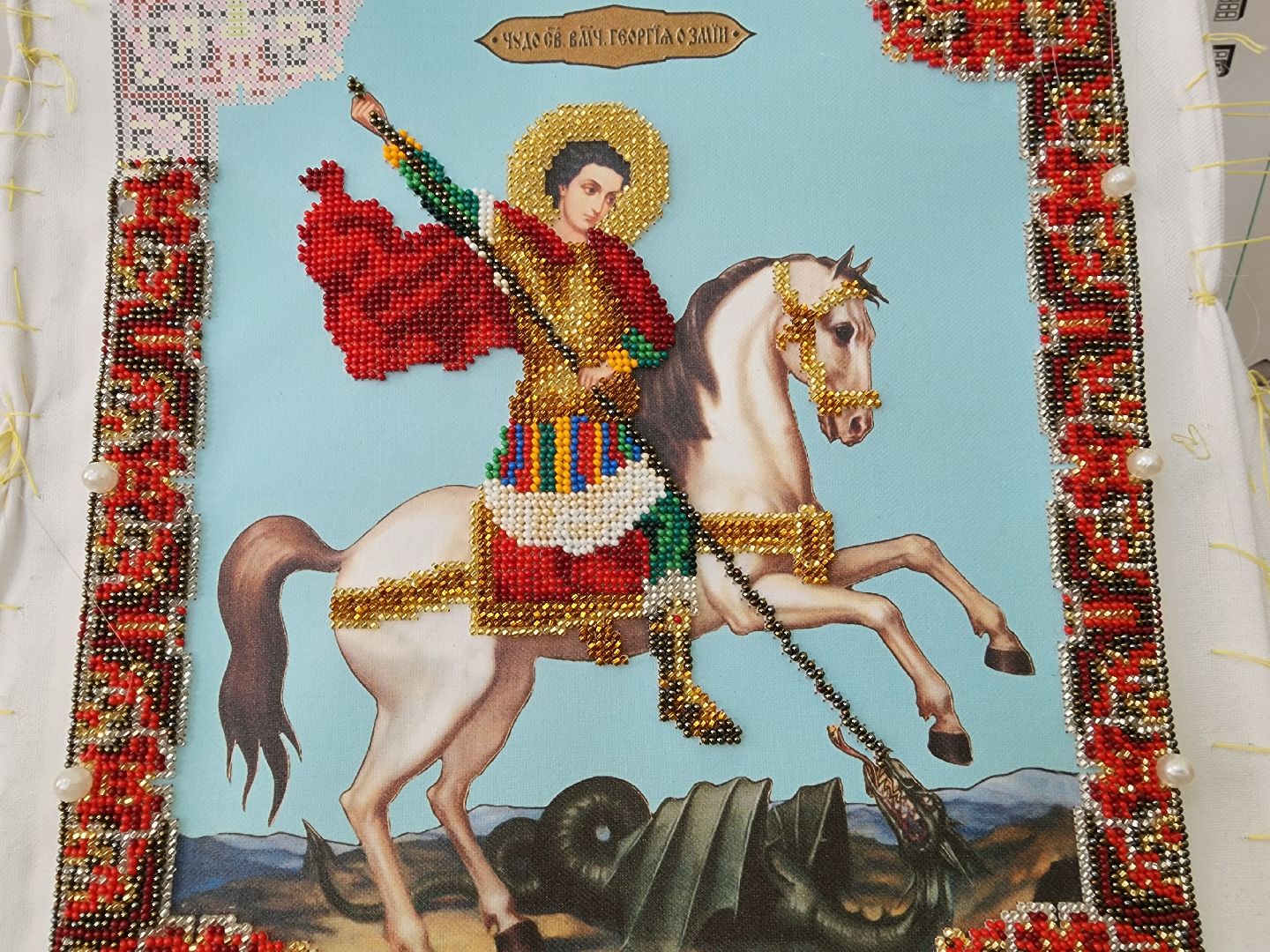 раменское, культура, выставка в туристско-информационном центре ,