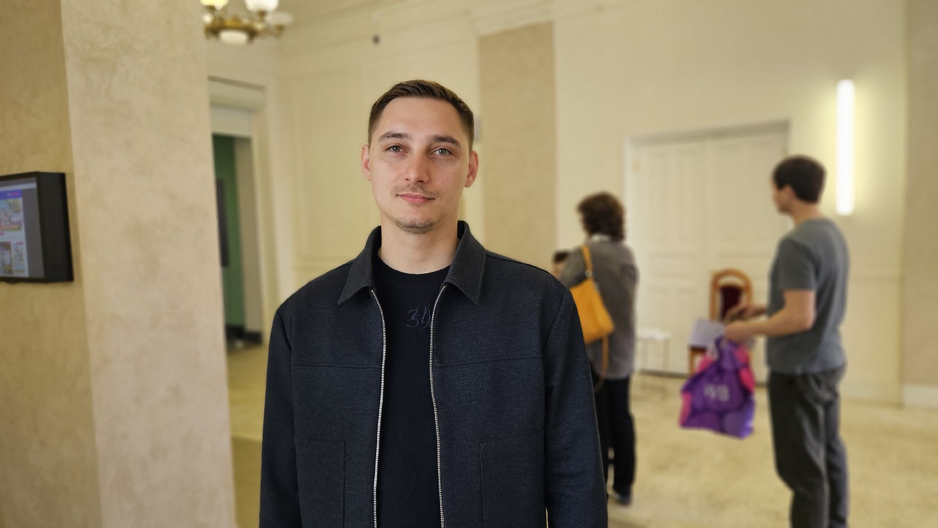 день донора, почетный донор, жуковский,