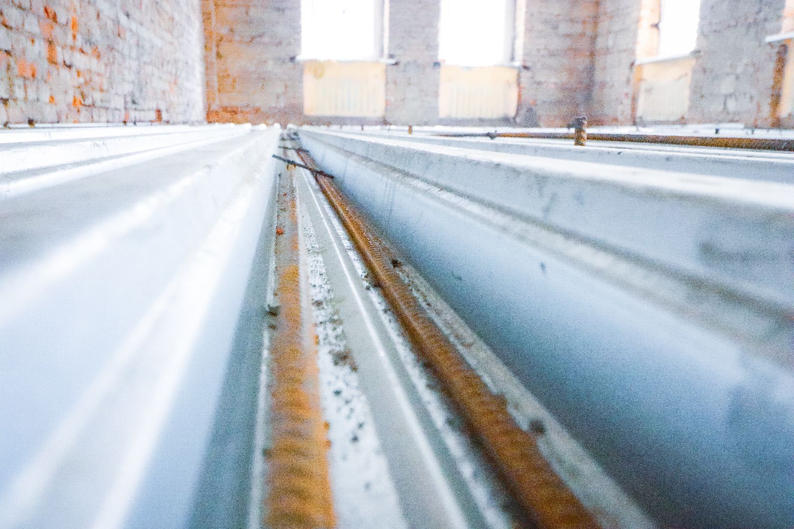 клин, строительство, ремонт детского сада, подмосковье, общество,