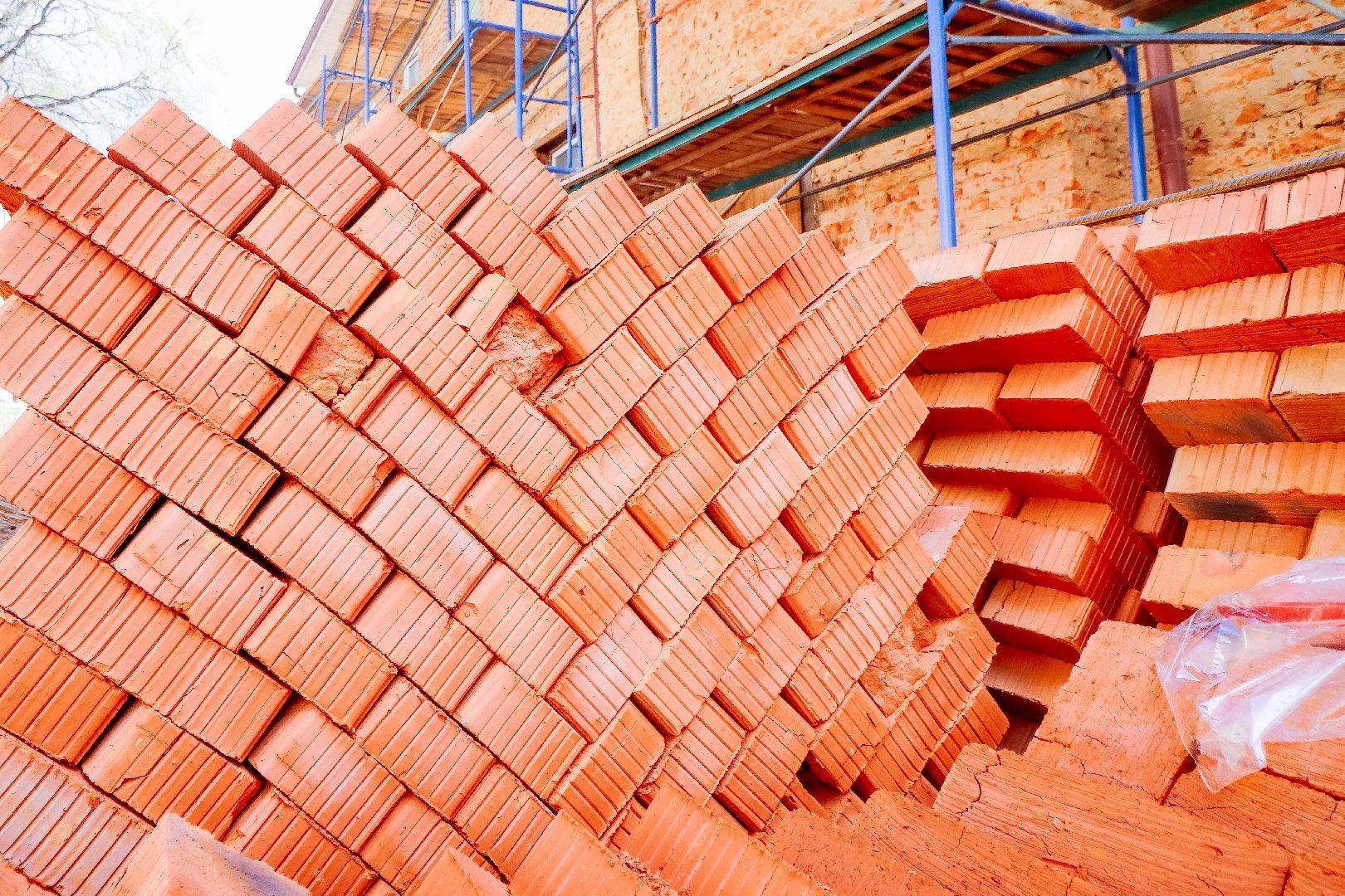 клин, строительство, ремонт детского сада, подмосковье, общество,