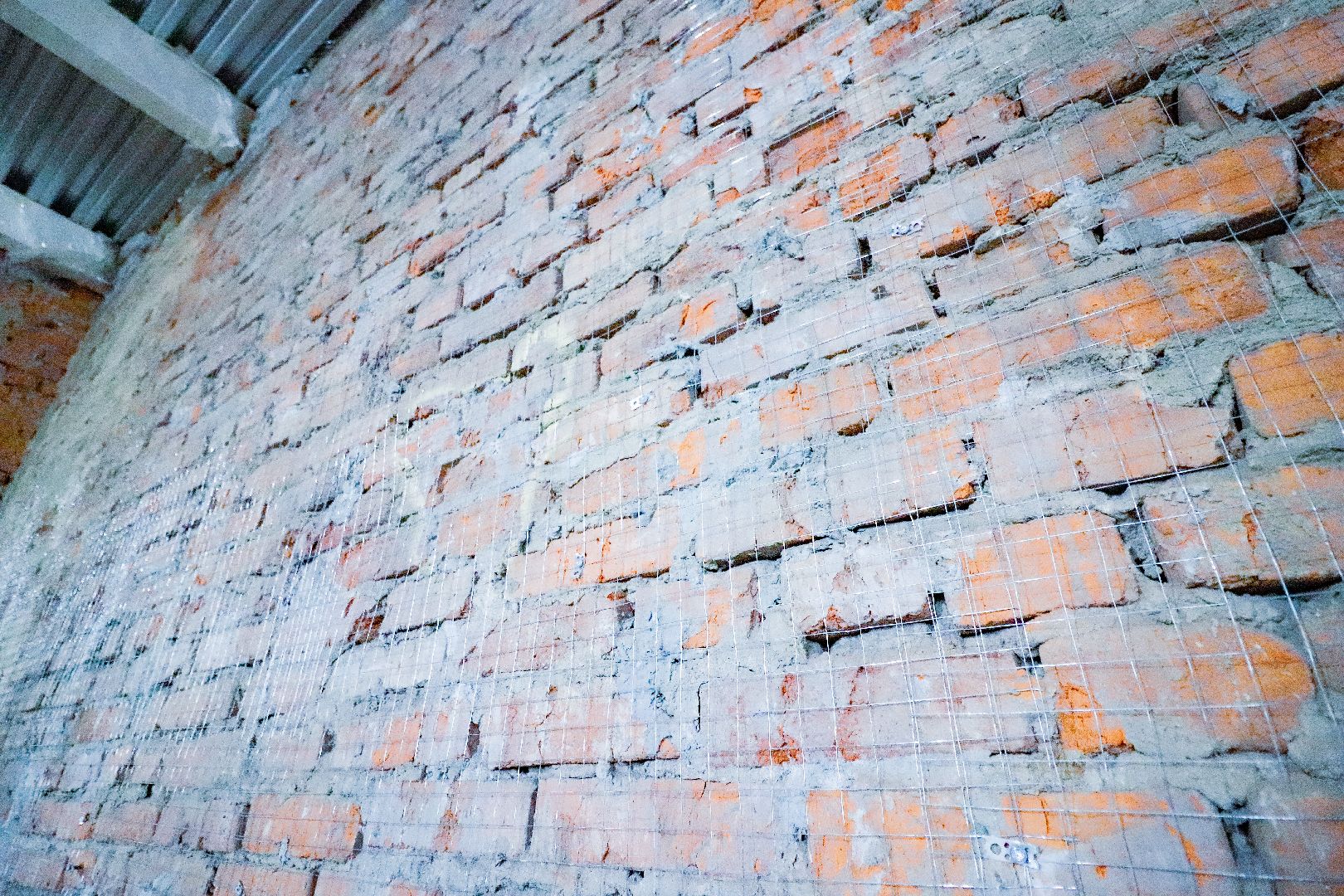 клин, строительство, ремонт детского сада, подмосковье, общество,