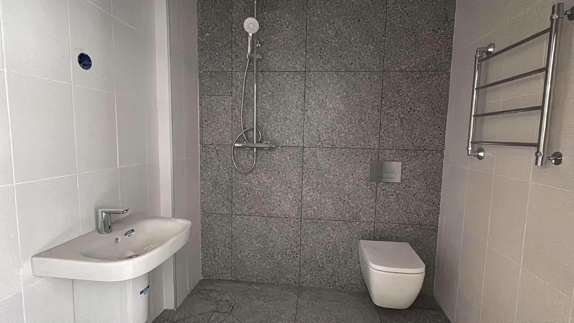 Одинцово, Капитальный ремонт хирургического корпуса, медицина,