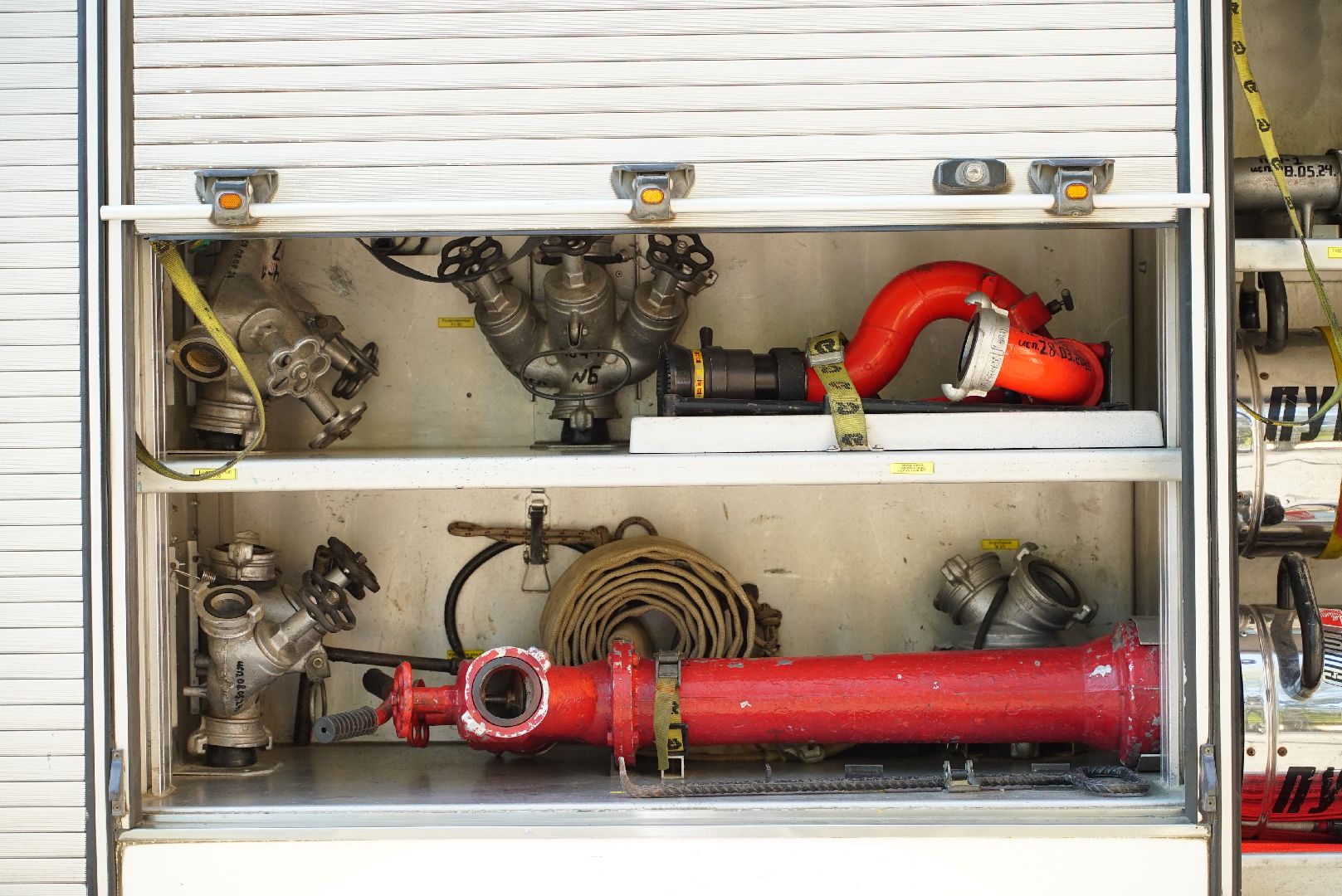 пожар, безопасность, лес, трава,