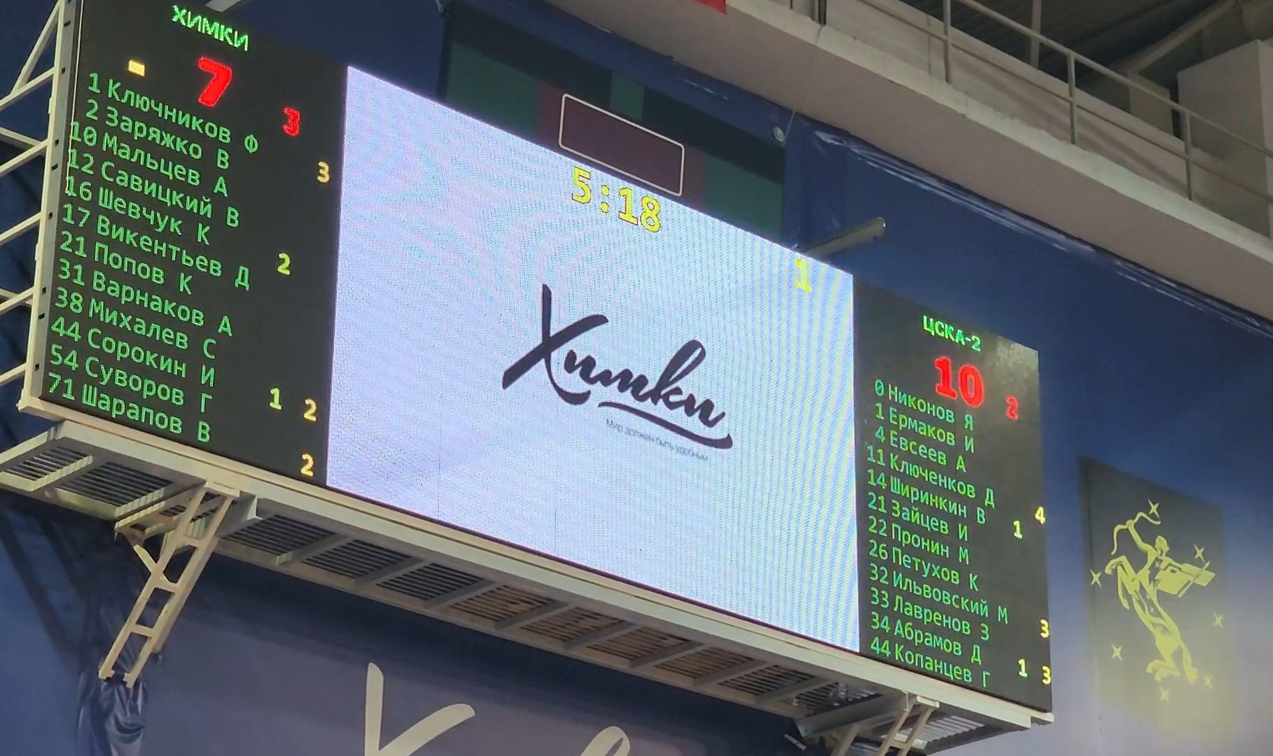 Баскетбол, Игра, Суперлига,