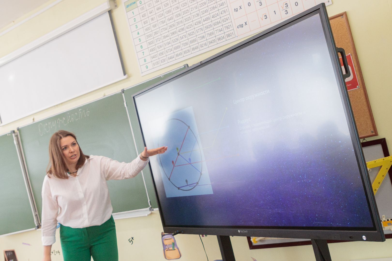 образование, лыткарино,