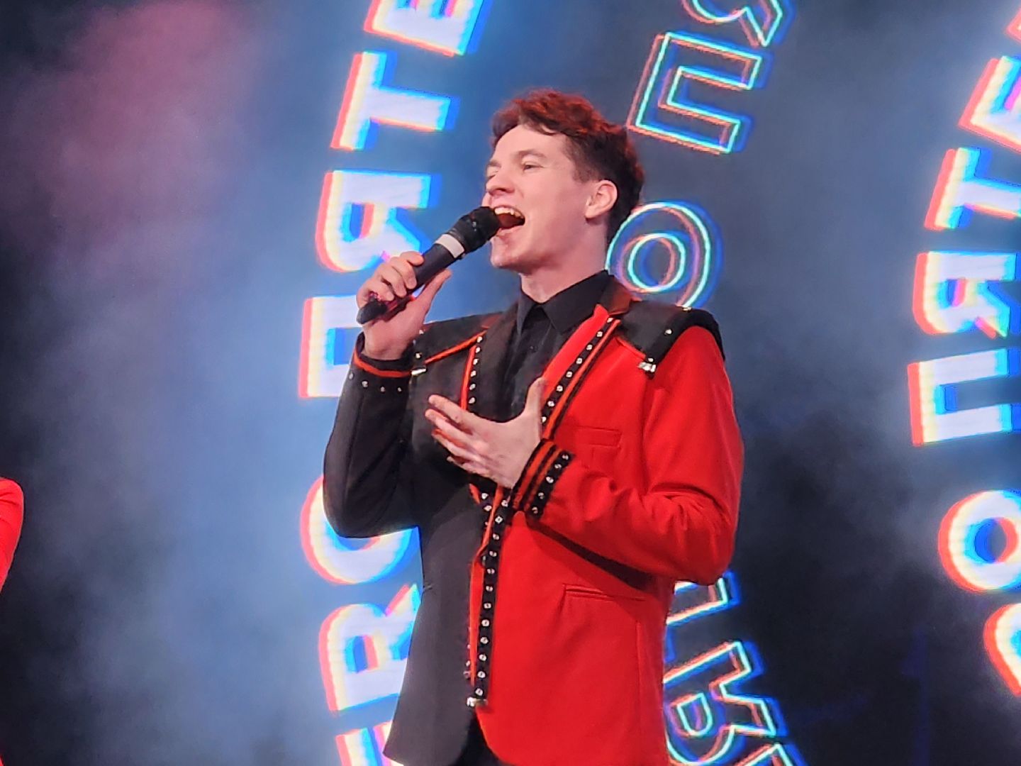 мытищи, местное самоуправление,