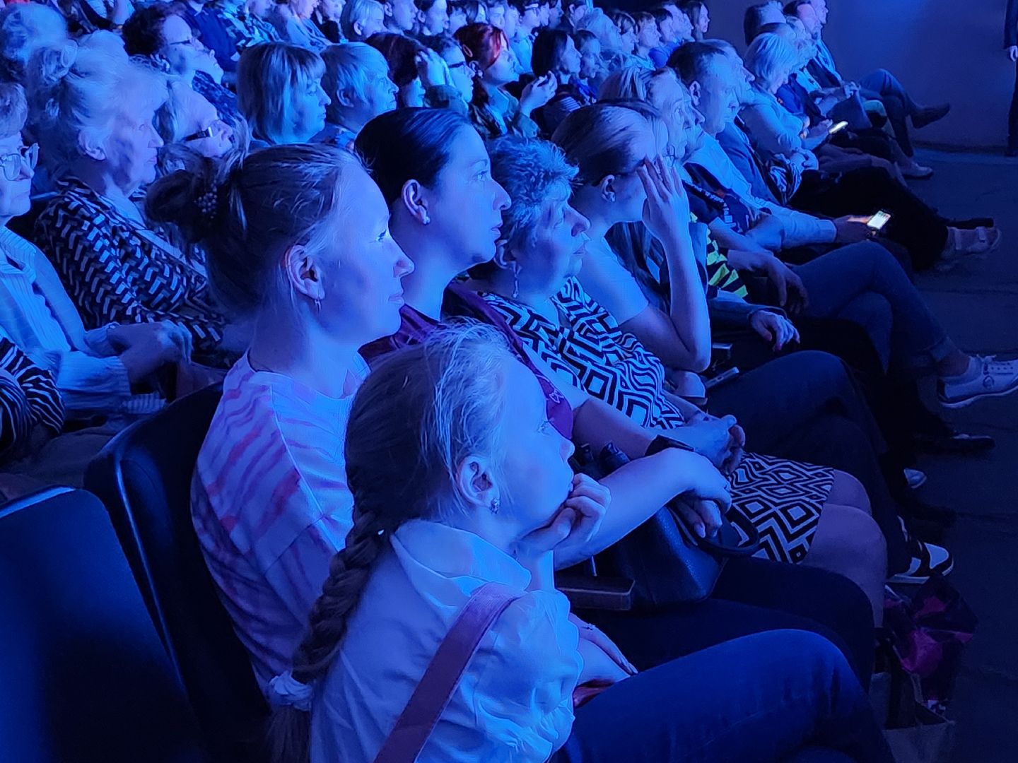 мытищи, местное самоуправление,