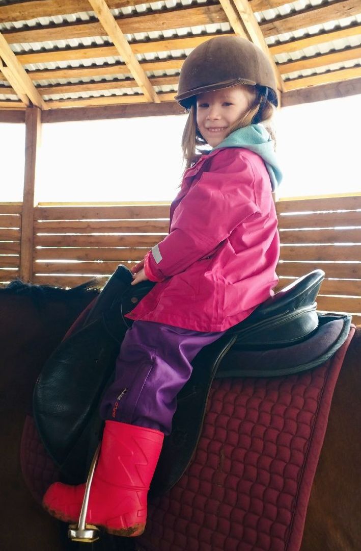 пушкинский, конный клуб, дети с овз, иппотерапия, социальная адаптация, лошади,