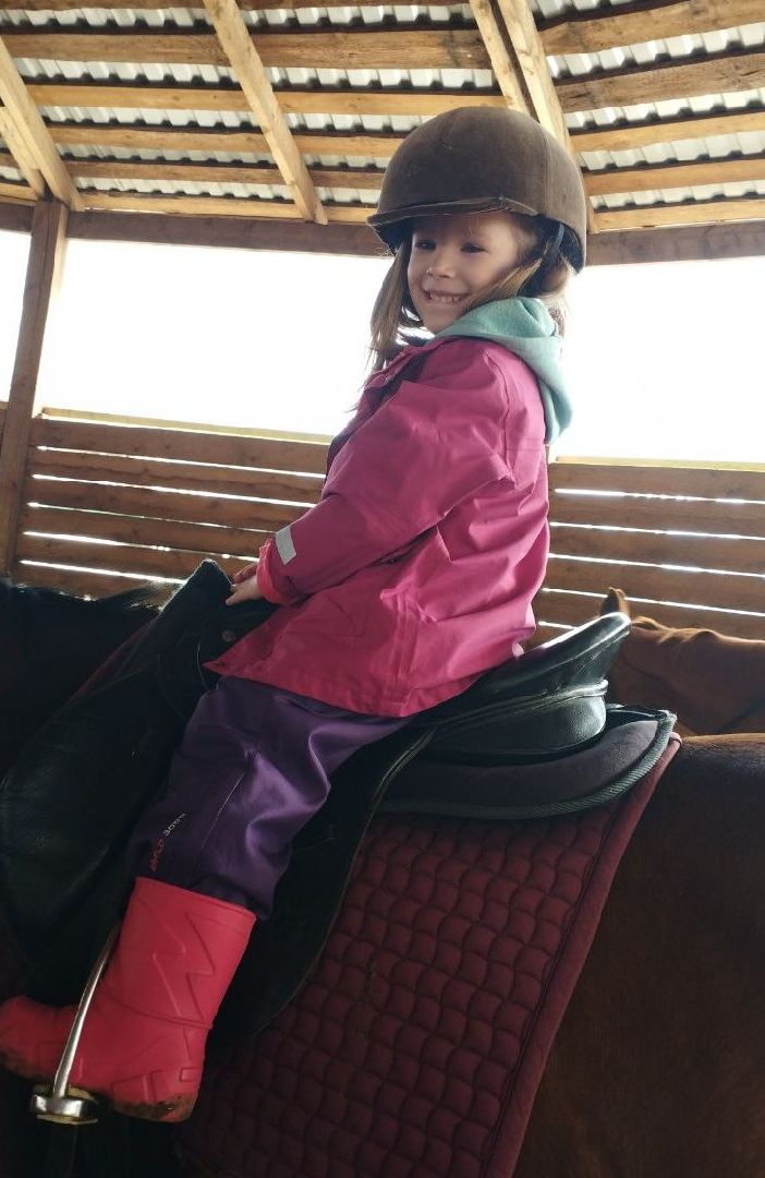 пушкинский, конный клуб, дети с овз, иппотерапия, социальная адаптация, лошади,