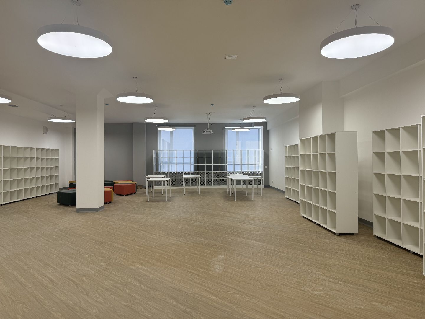 новая школа на 1100 мест, ленинский городской округ, жк горки парк,