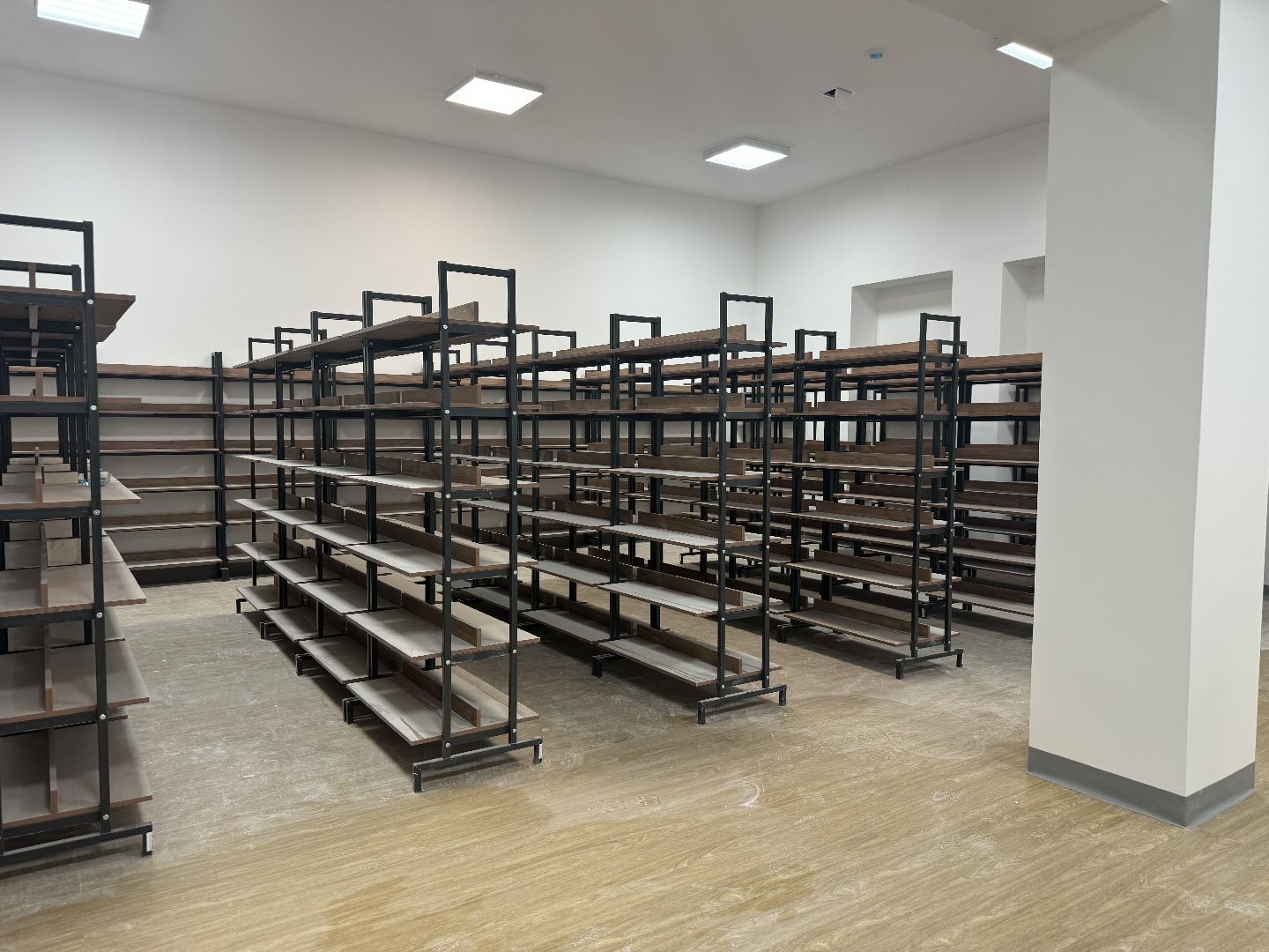 новая школа на 1100 мест, ленинский городской округ, жк горки парк,