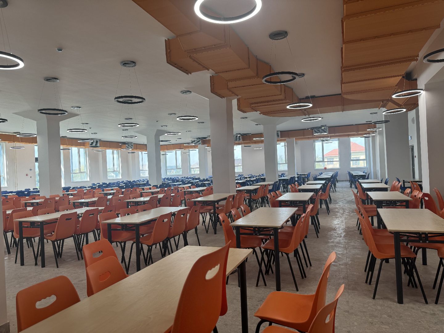 новая школа на 1100 мест, ленинский городской округ, жк горки парк,