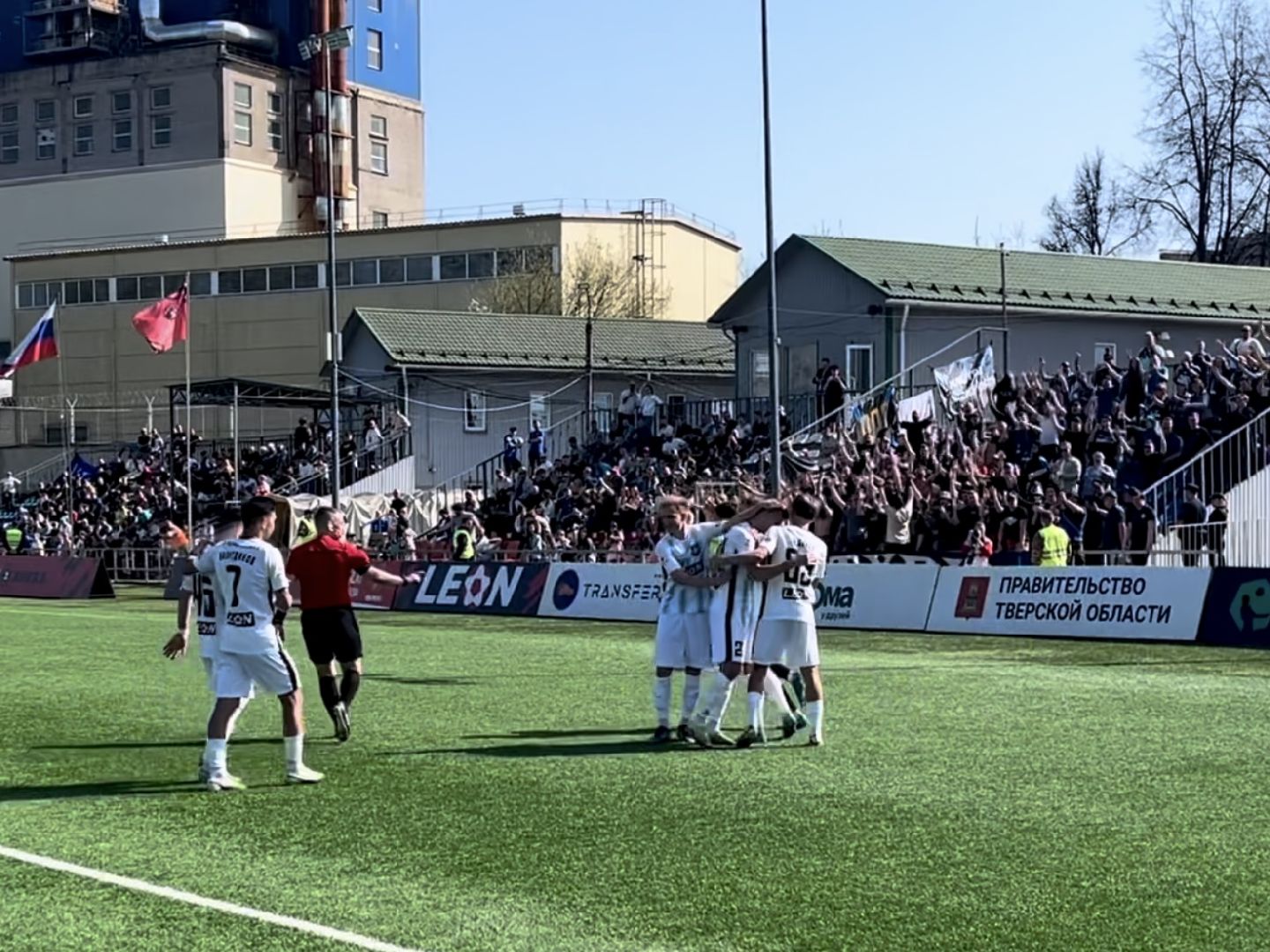 раменское, сатурн, леон сатурн, футбол,