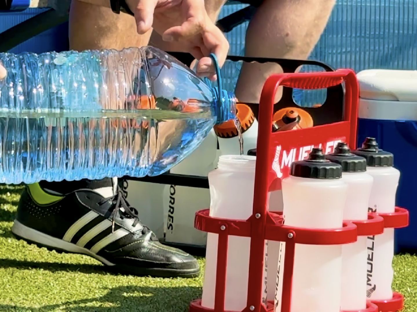 раменское, сатурн, леон сатурн, футбол,