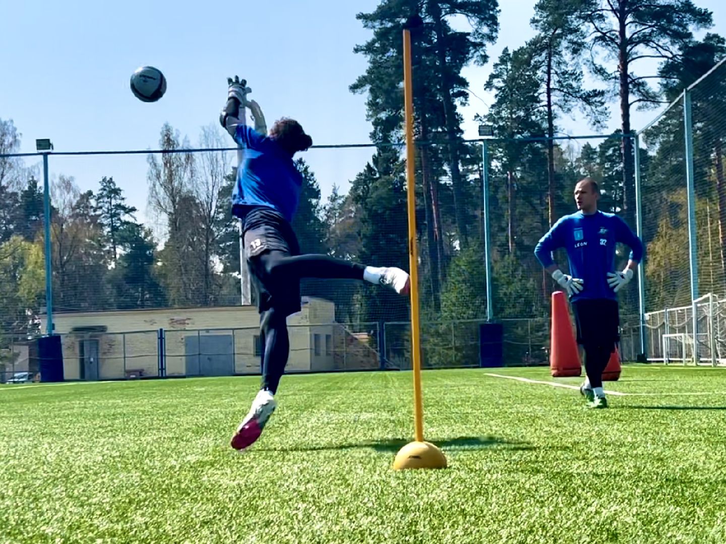 раменское, сатурн, леон сатурн, футбол,