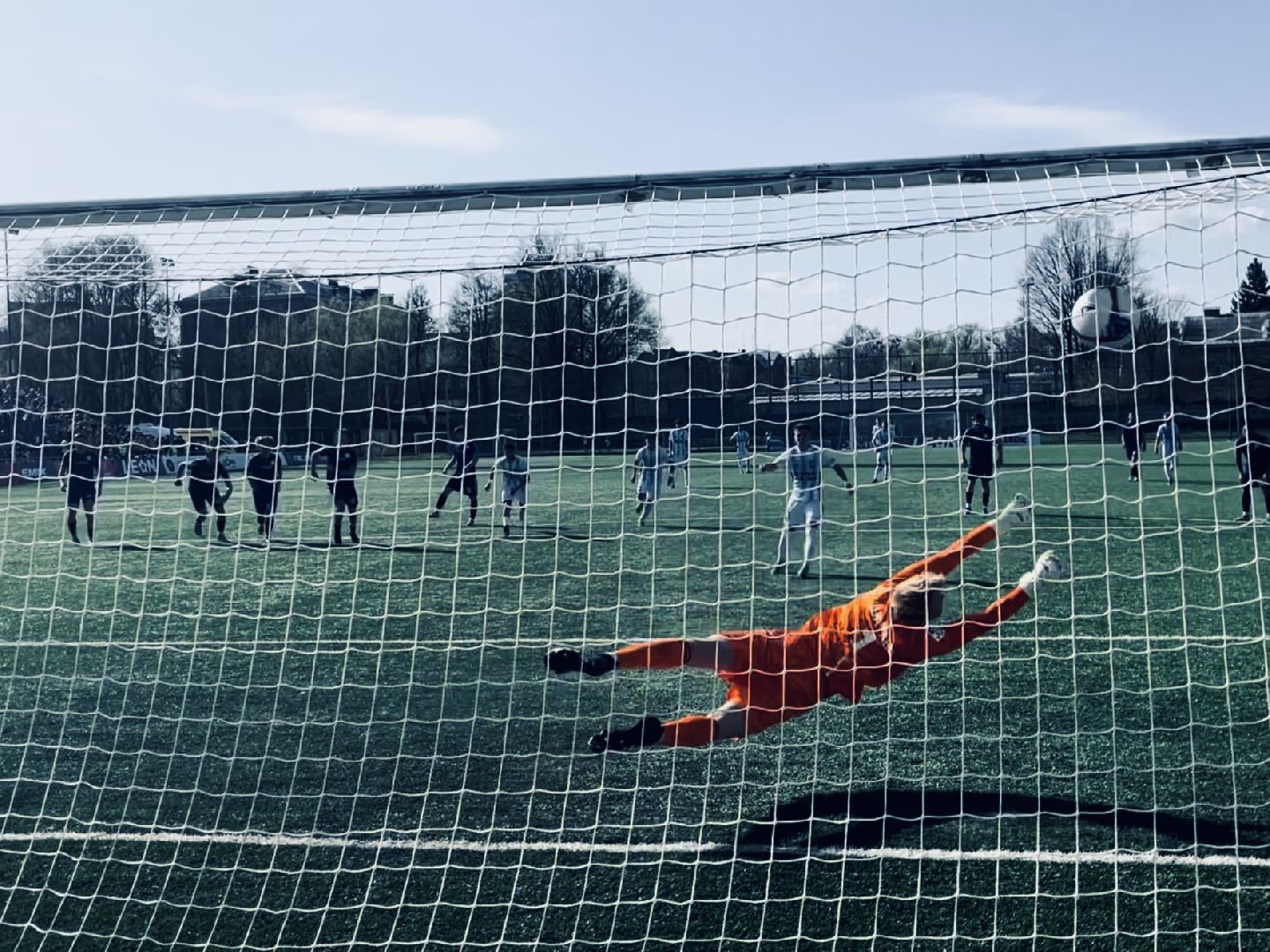 раменское, сатурн, леон сатурн, футбол,