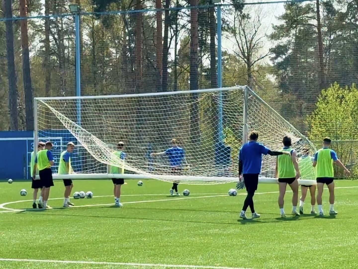 раменское, сатурн, леон сатурн, футбол,