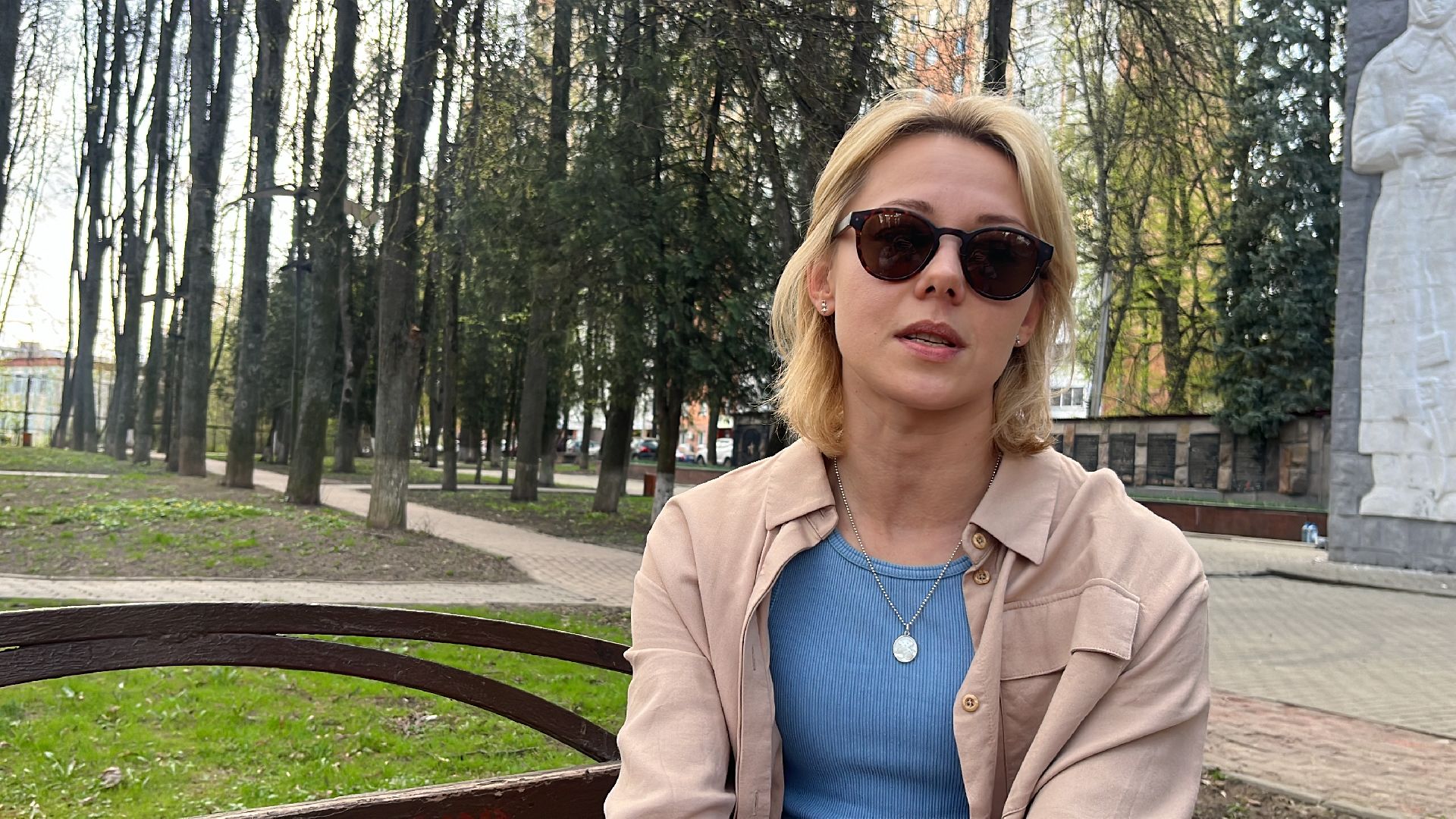 наро-фоминск, наро-фоминский городской округ, герой советского союза, победе 80 ,китель победы, никто не забыт,