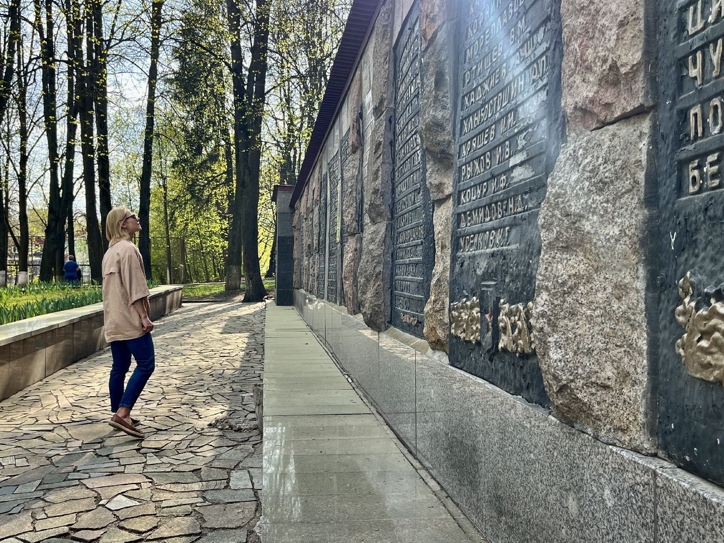 наро-фоминск, наро-фоминский городской округ, герой советского союза, победе 80 ,китель победы, никто не забыт,