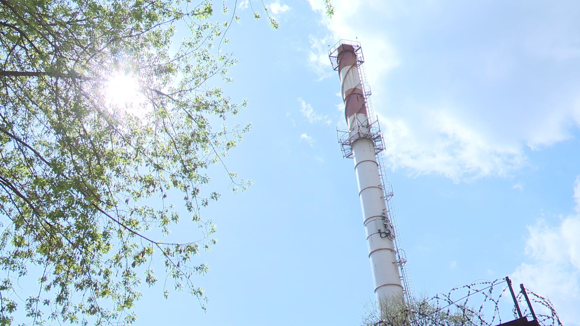 реутов, реконструкция котельной, горячая вода, отопление, отопление в многоквартирных домах,