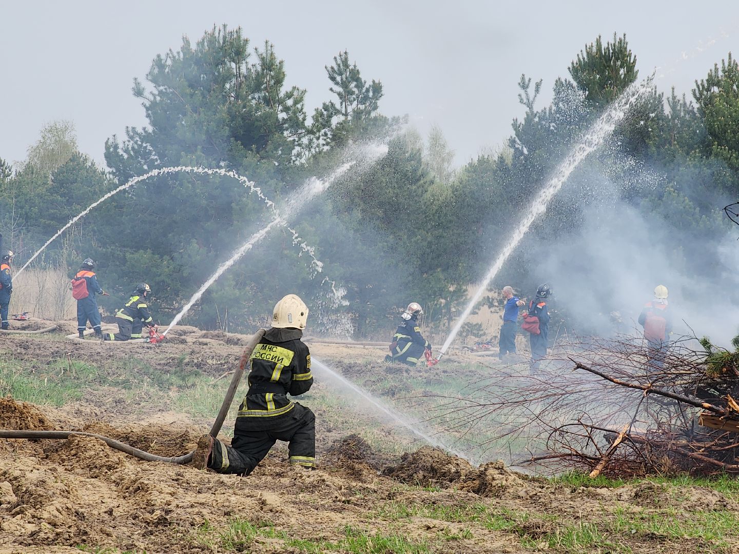 Егорьевск, Подмосковье, Московская область,