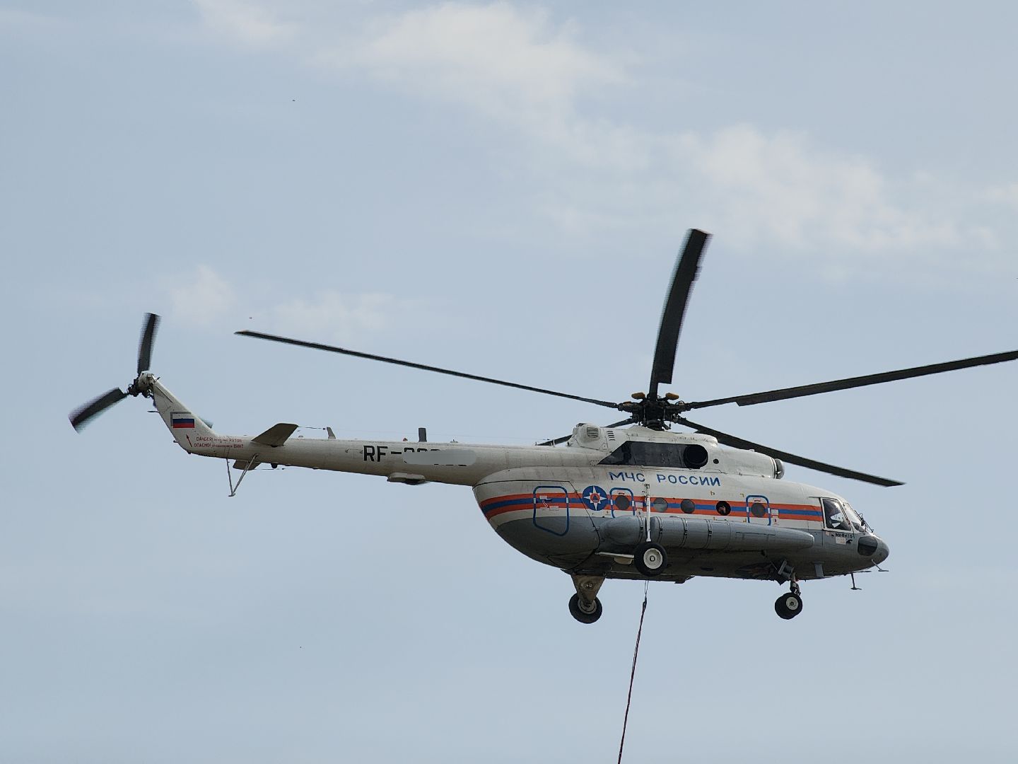 Егорьевск, Подмосковье, Московская область,