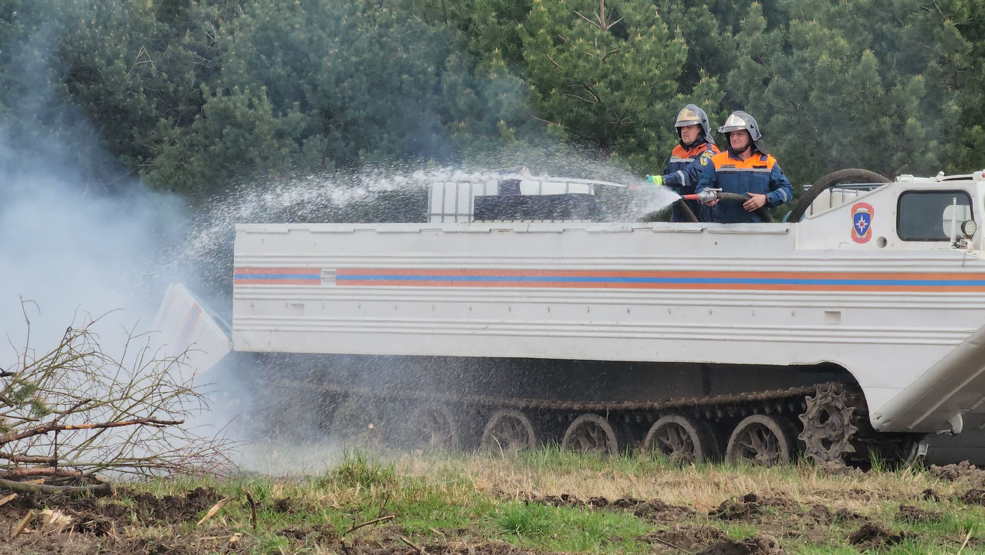 Егорьевск, Подмосковье, Московская область,