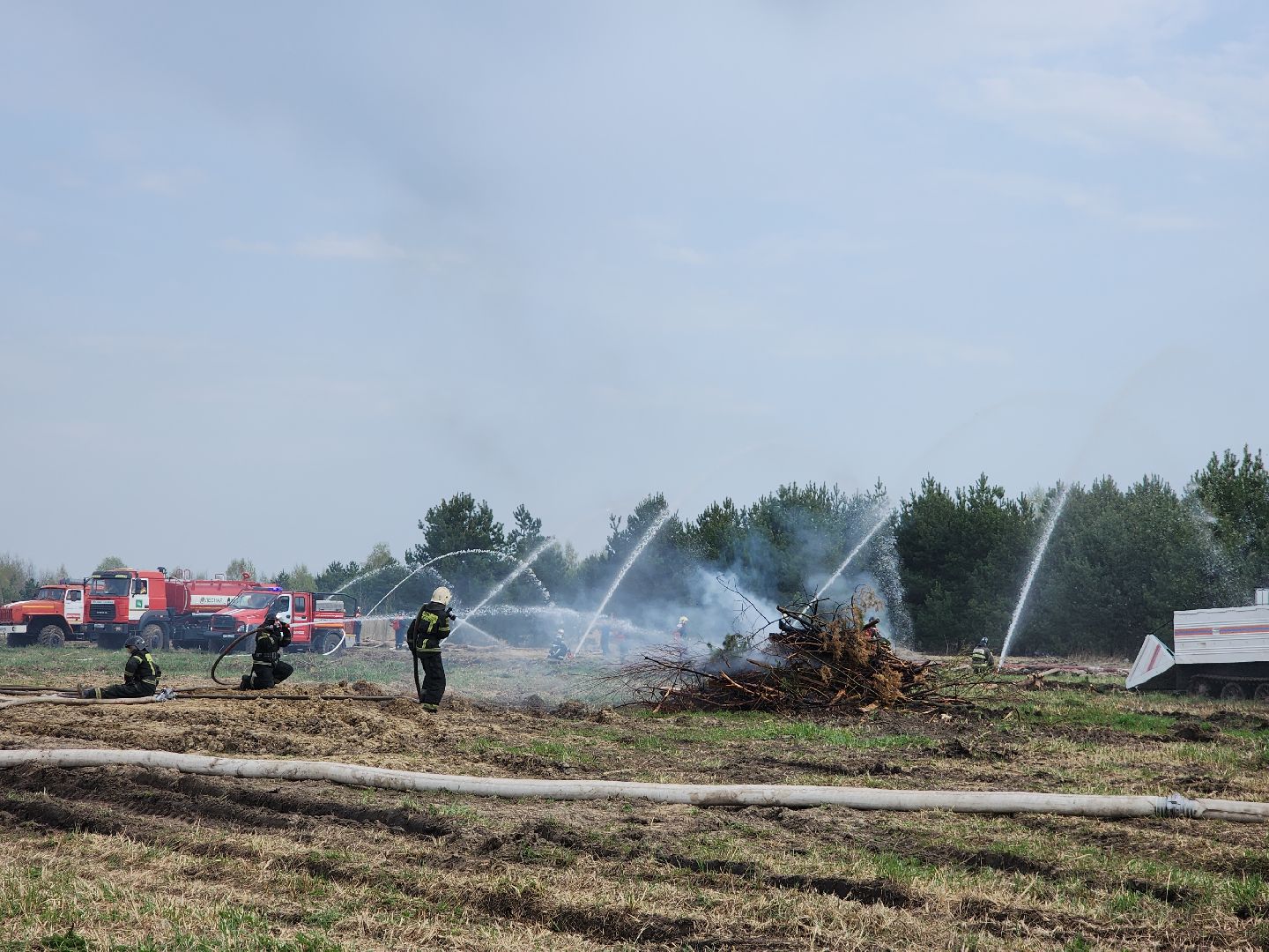 Егорьевск, Подмосковье, Московская область,