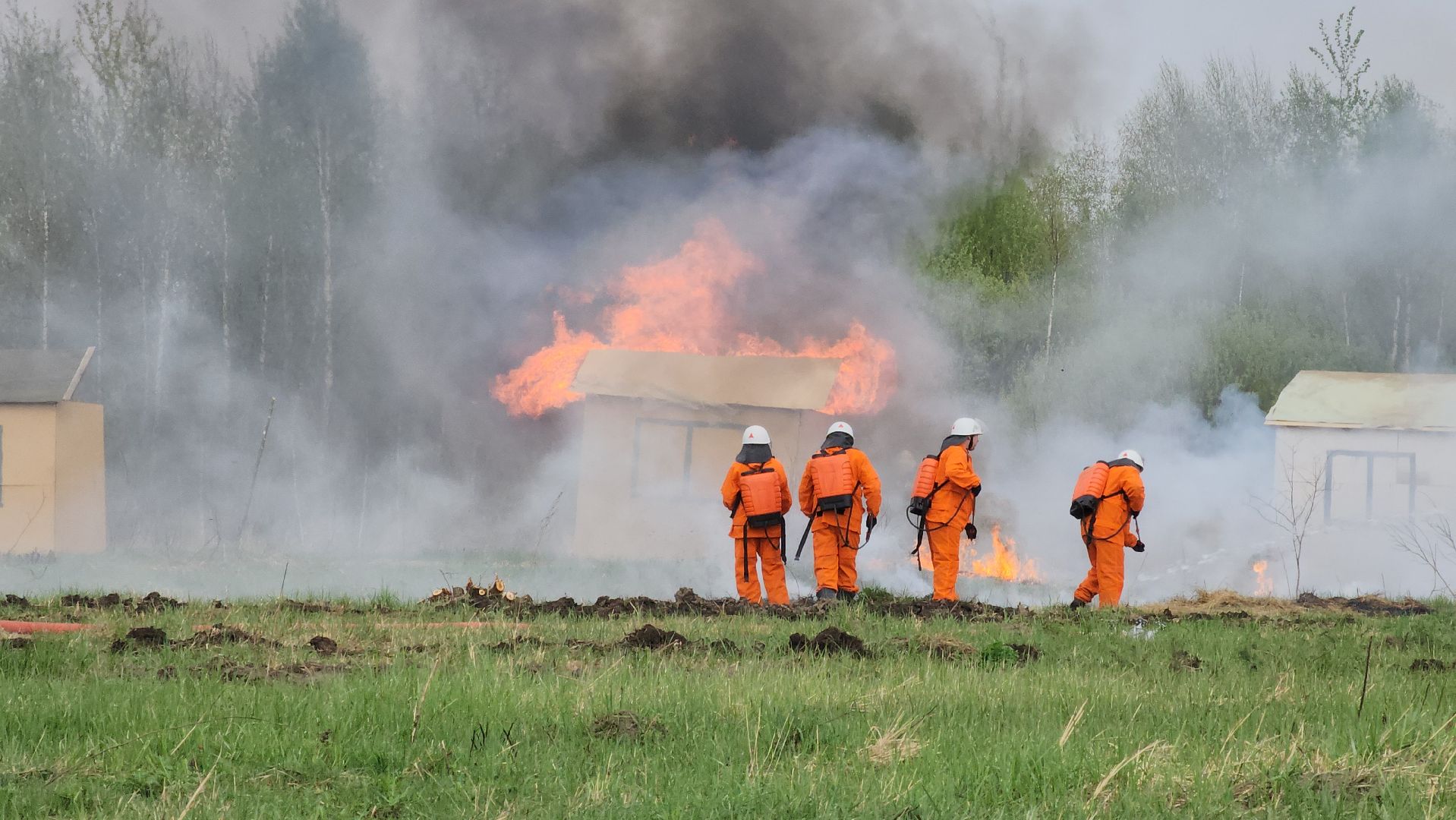 Егорьевск, Подмосковье, Московская область,