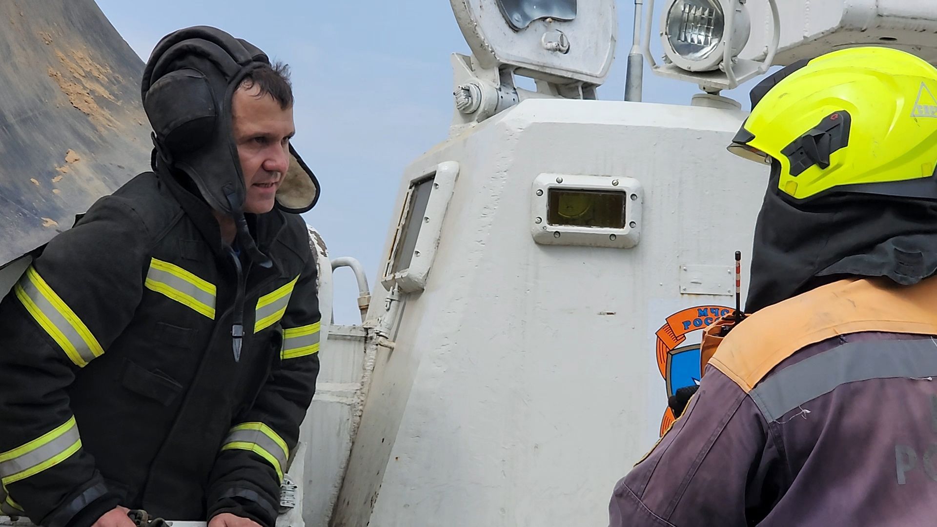 Егорьевск, Подмосковье, Московская область,