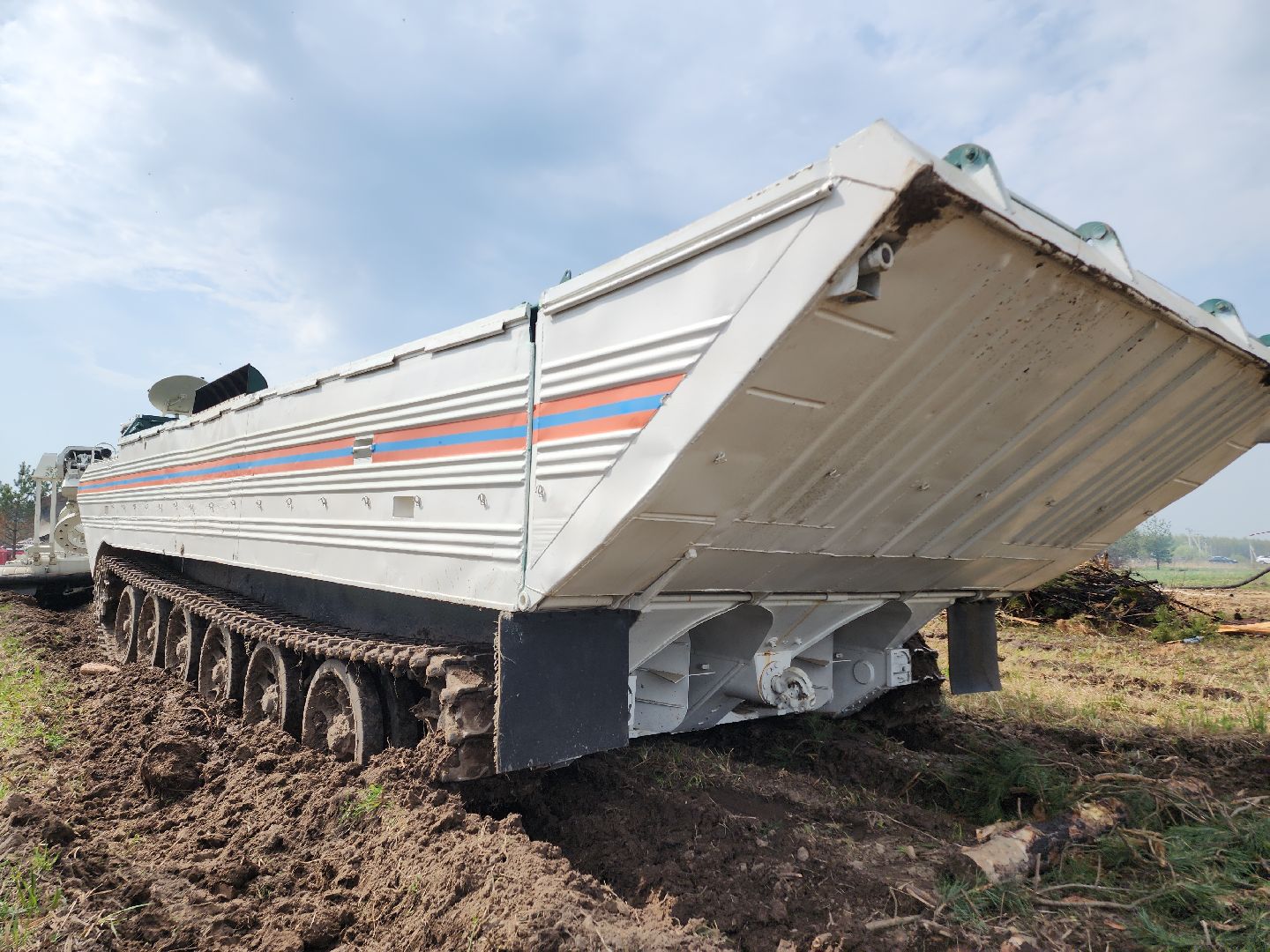 Егорьевск, Подмосковье, Московская область,