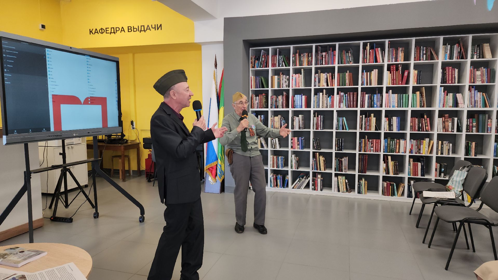 вов, шатурский округ, 80-летие великой победы, герои шатуры, военные подвиги,