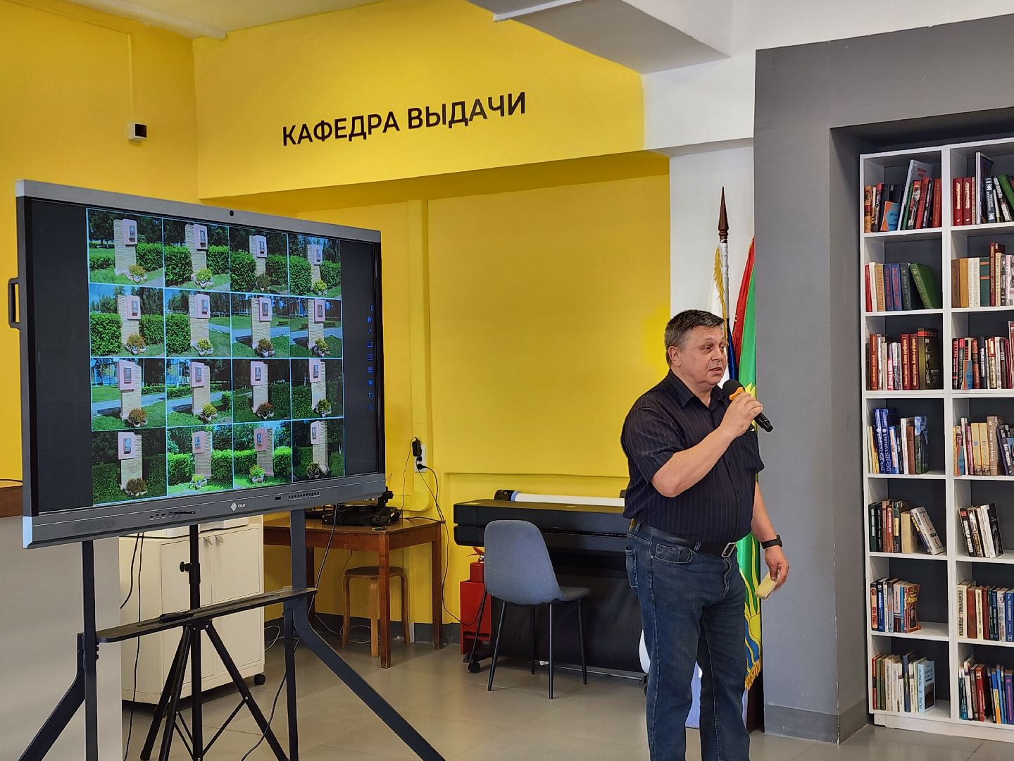 вов, шатурский округ, 80-летие великой победы, герои шатуры, военные подвиги,