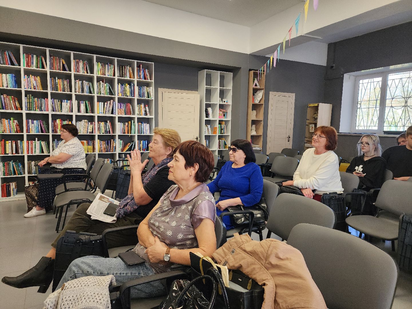 вов, шатурский округ, 80-летие великой победы, герои шатуры, военные подвиги,