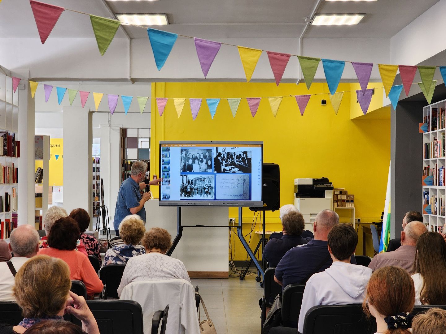 вов, шатурский округ, 80-летие великой победы, герои шатуры, военные подвиги,